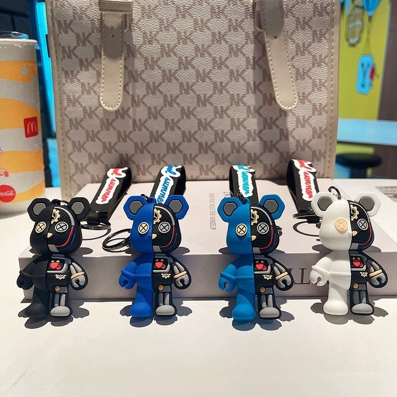 10888437