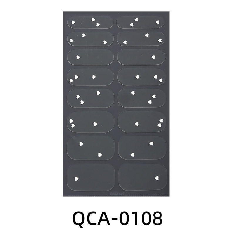 11038485