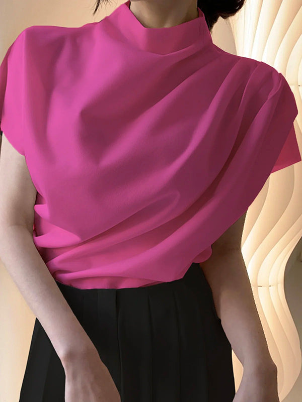 968684