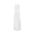 11097900