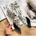 10956220