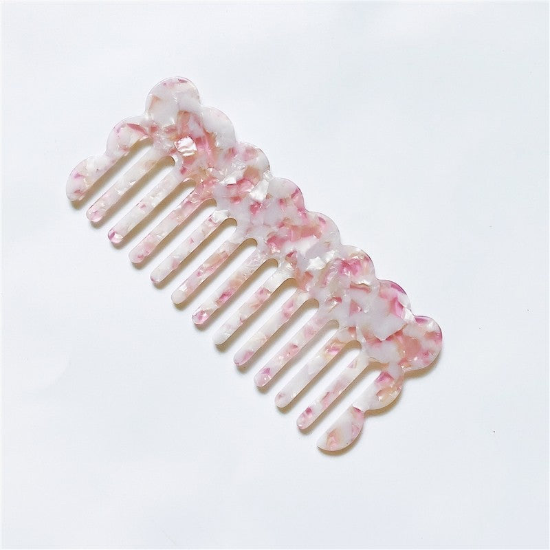 10618225