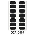 11038503