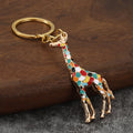 11114366