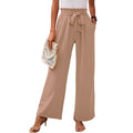 11372783
