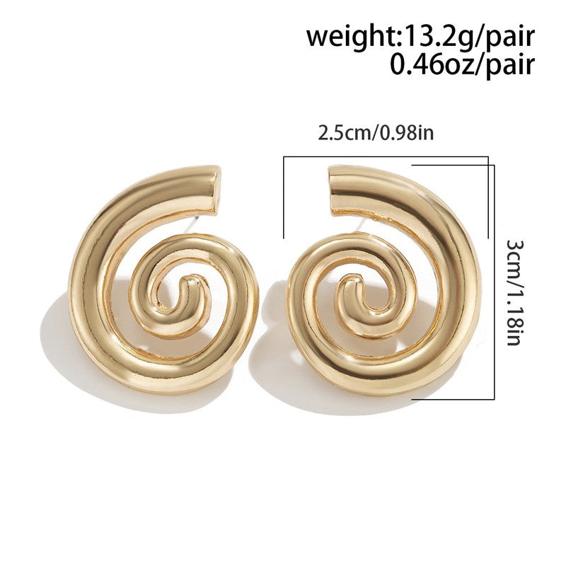 10816489