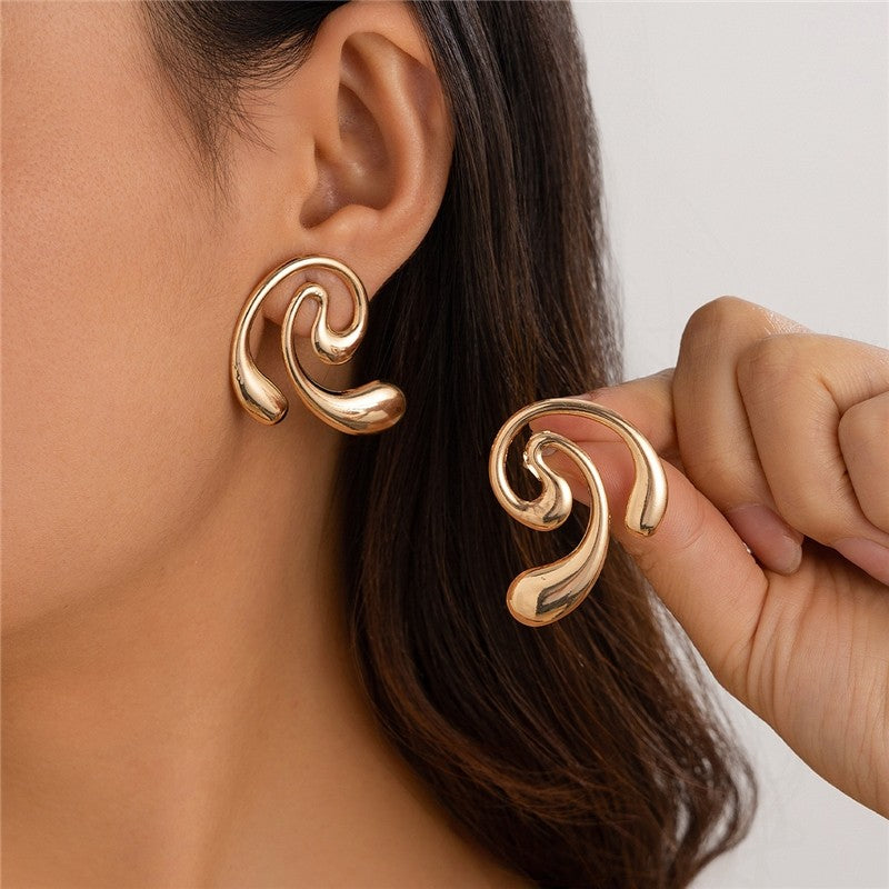 10816502