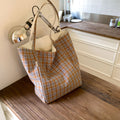 11580267