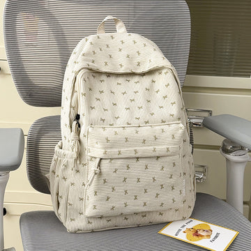 11578808