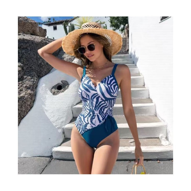 11037025