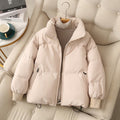 10934081