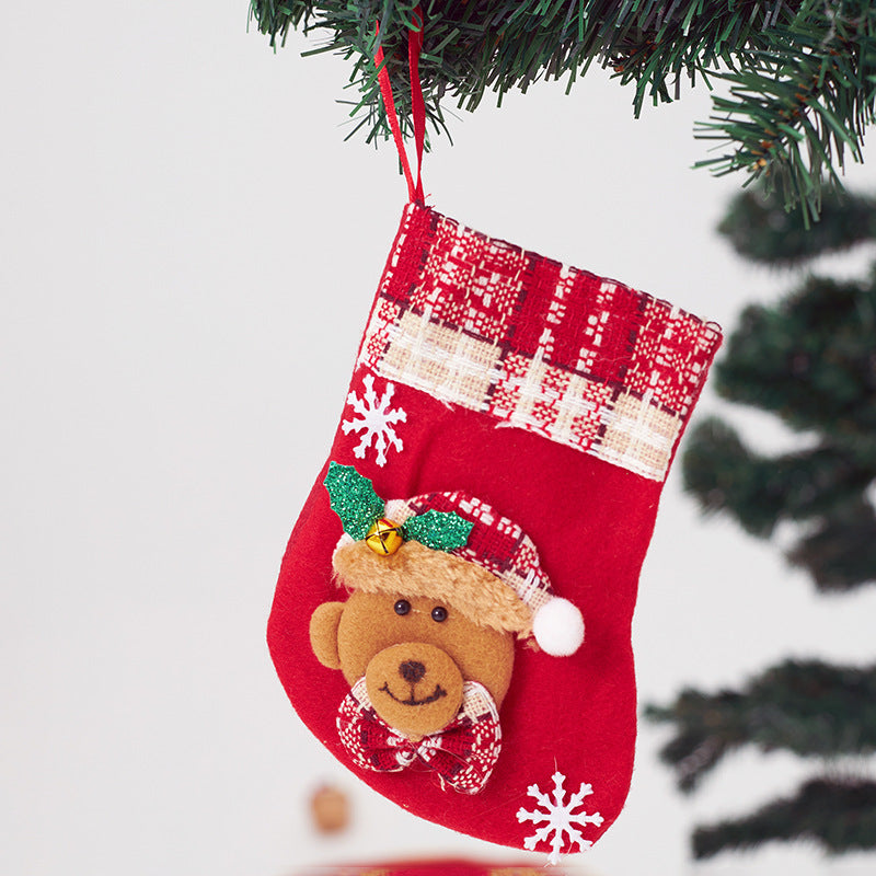 11747844