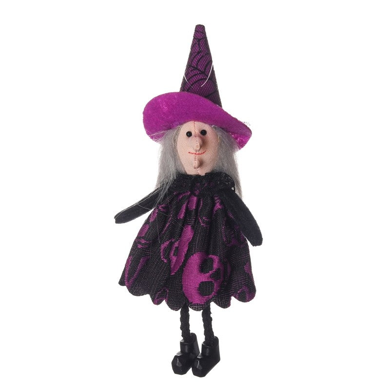 10910337