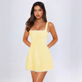 11358652