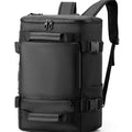 10799248