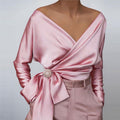 11013611