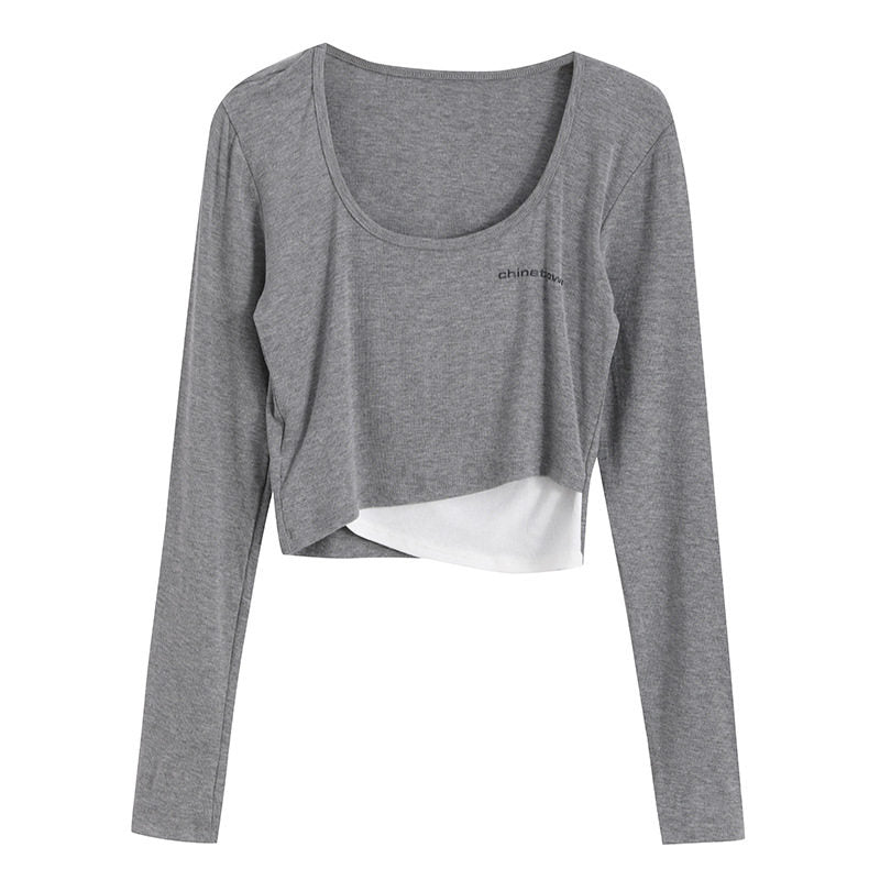 11327448