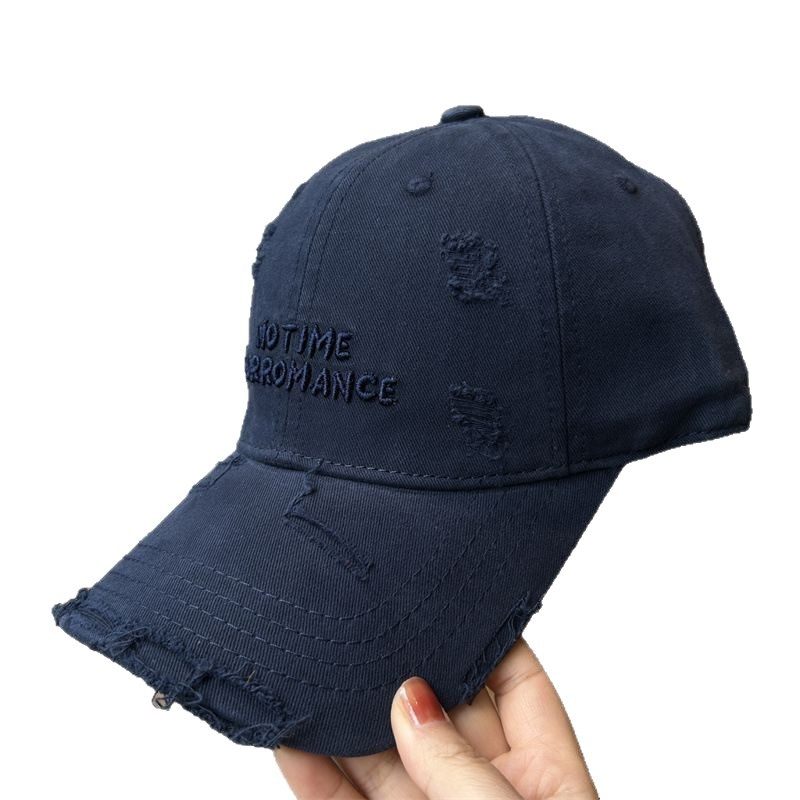 11508388