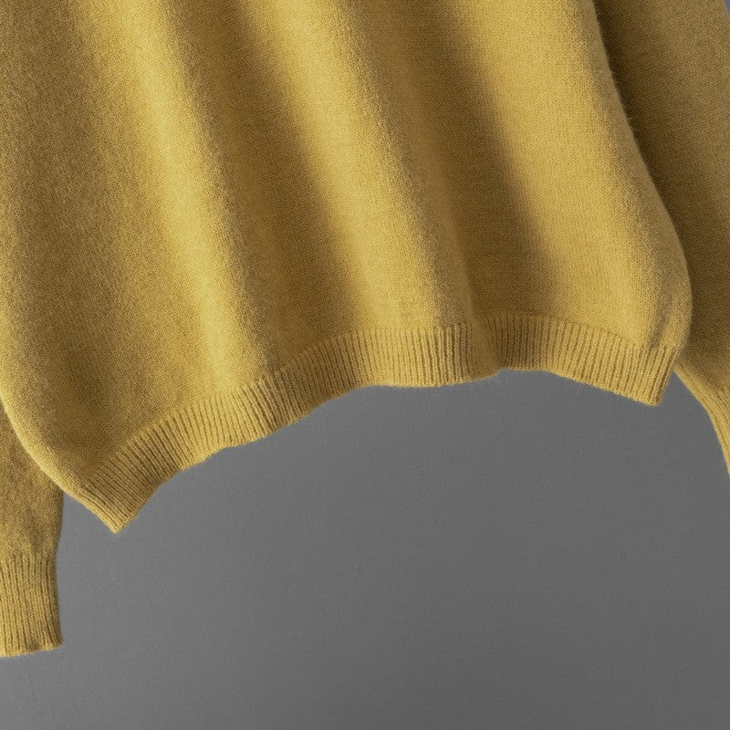 10878481