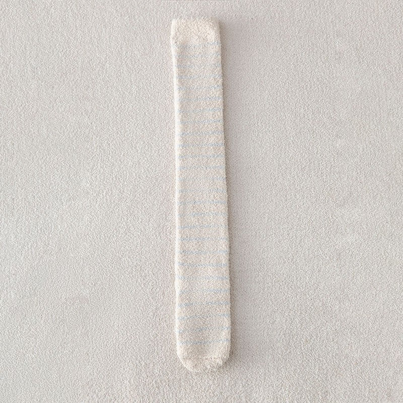 10959264