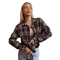 11053981