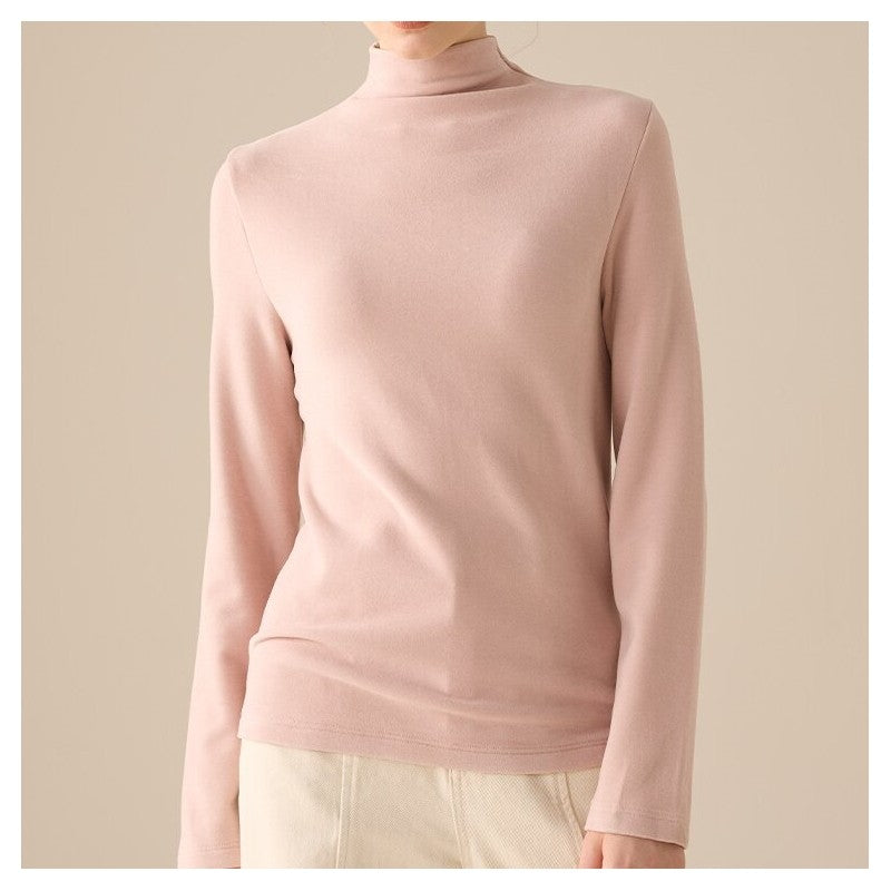 11370277