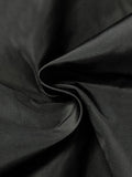 Stand Collar Loose Jacket