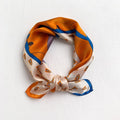 10964669