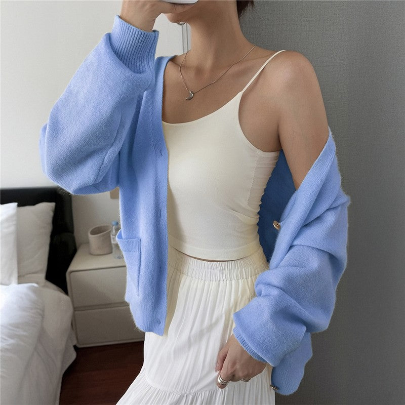 10882787
