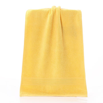 10791478