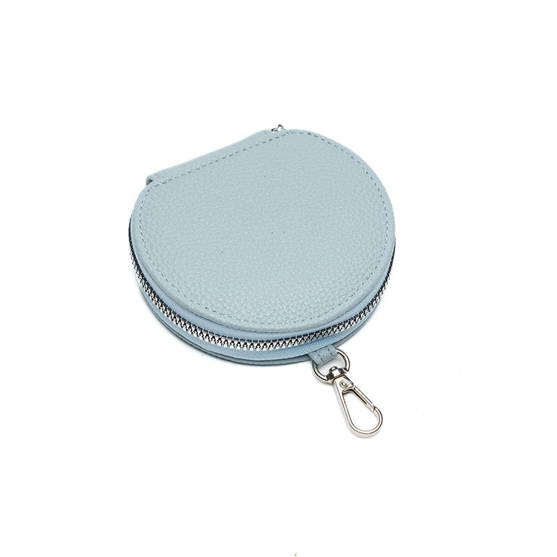 11157168