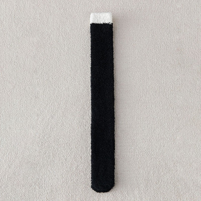 10959263