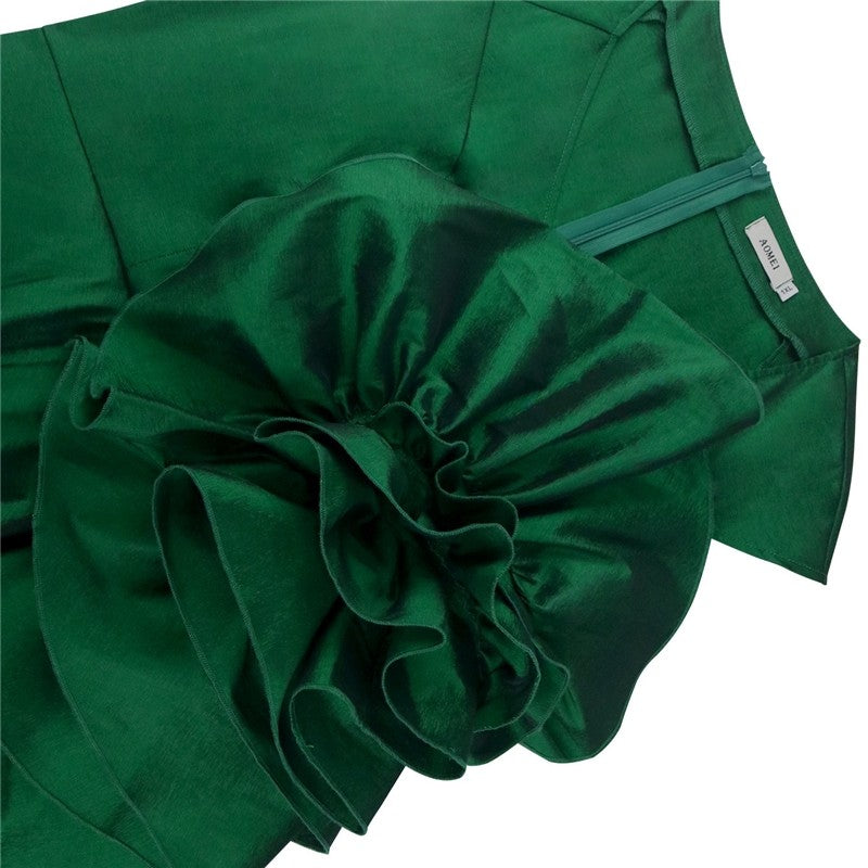 10824785