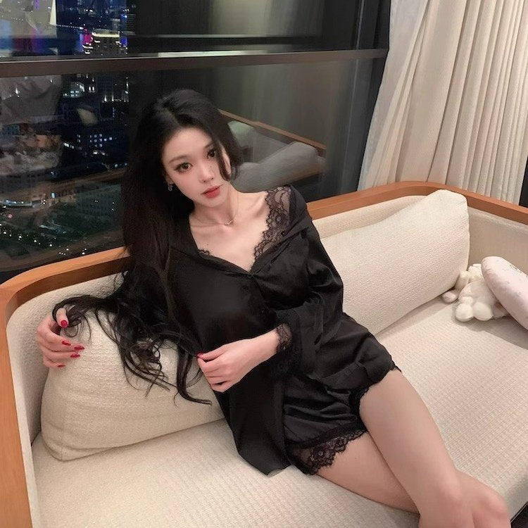 11479278