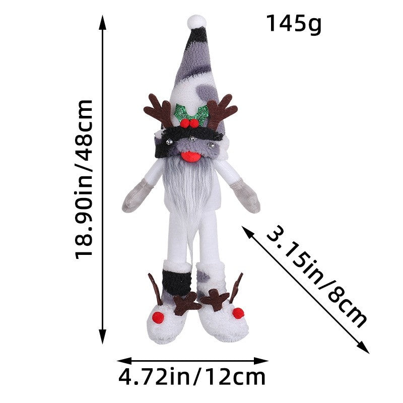 10953498