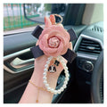 10904932