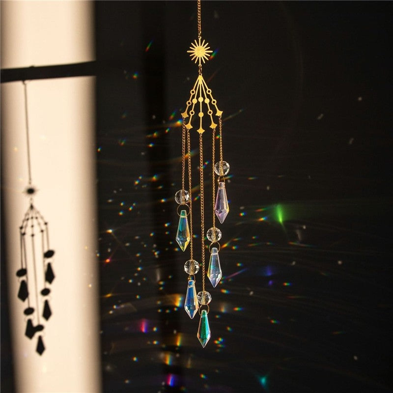 10790991