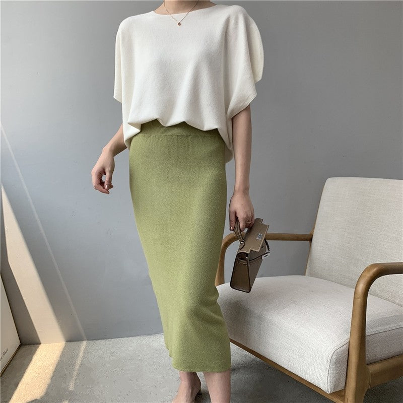 10829272