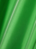 1269179