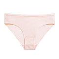 11026925