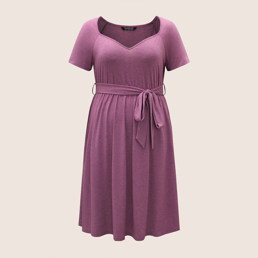 11680963