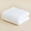 10791319