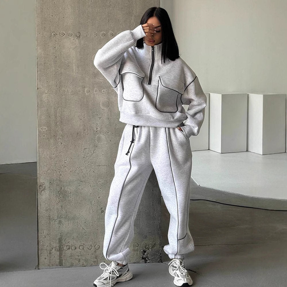 11113307