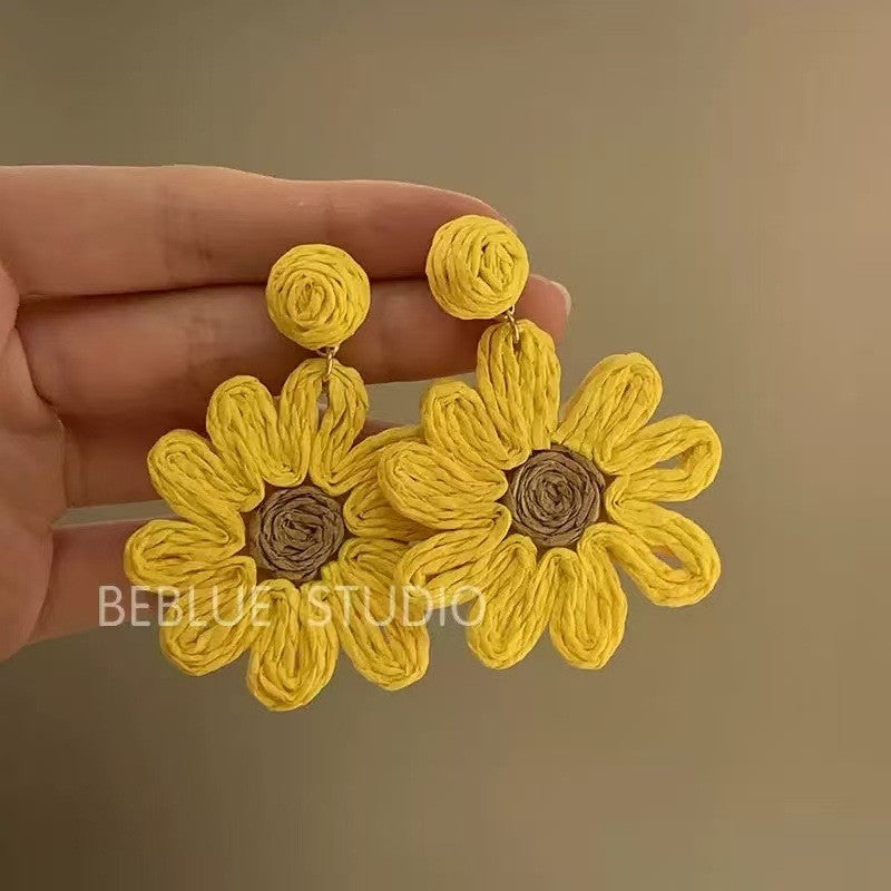 10971001