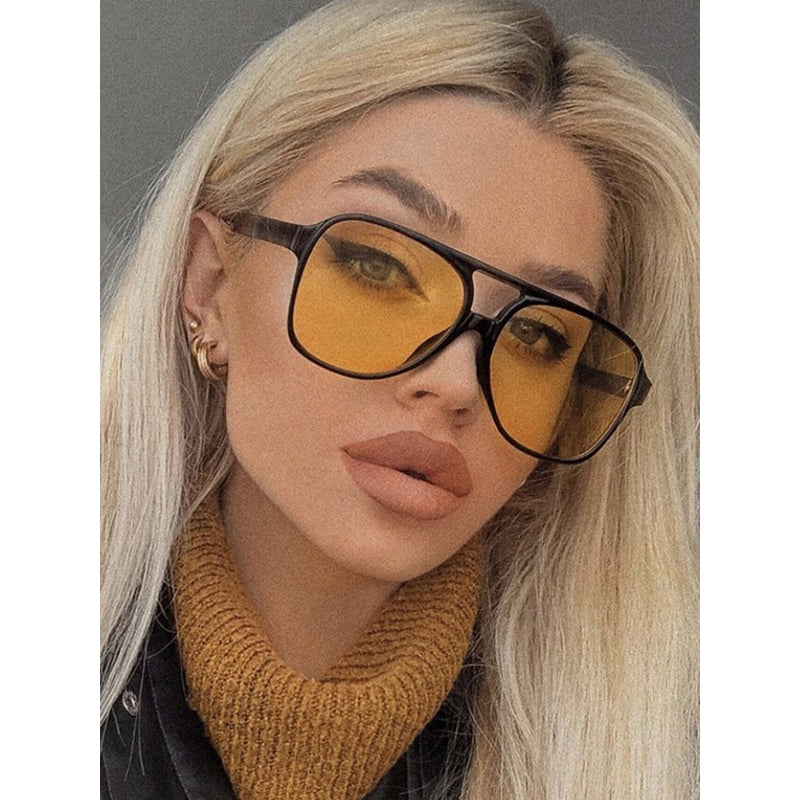1209703