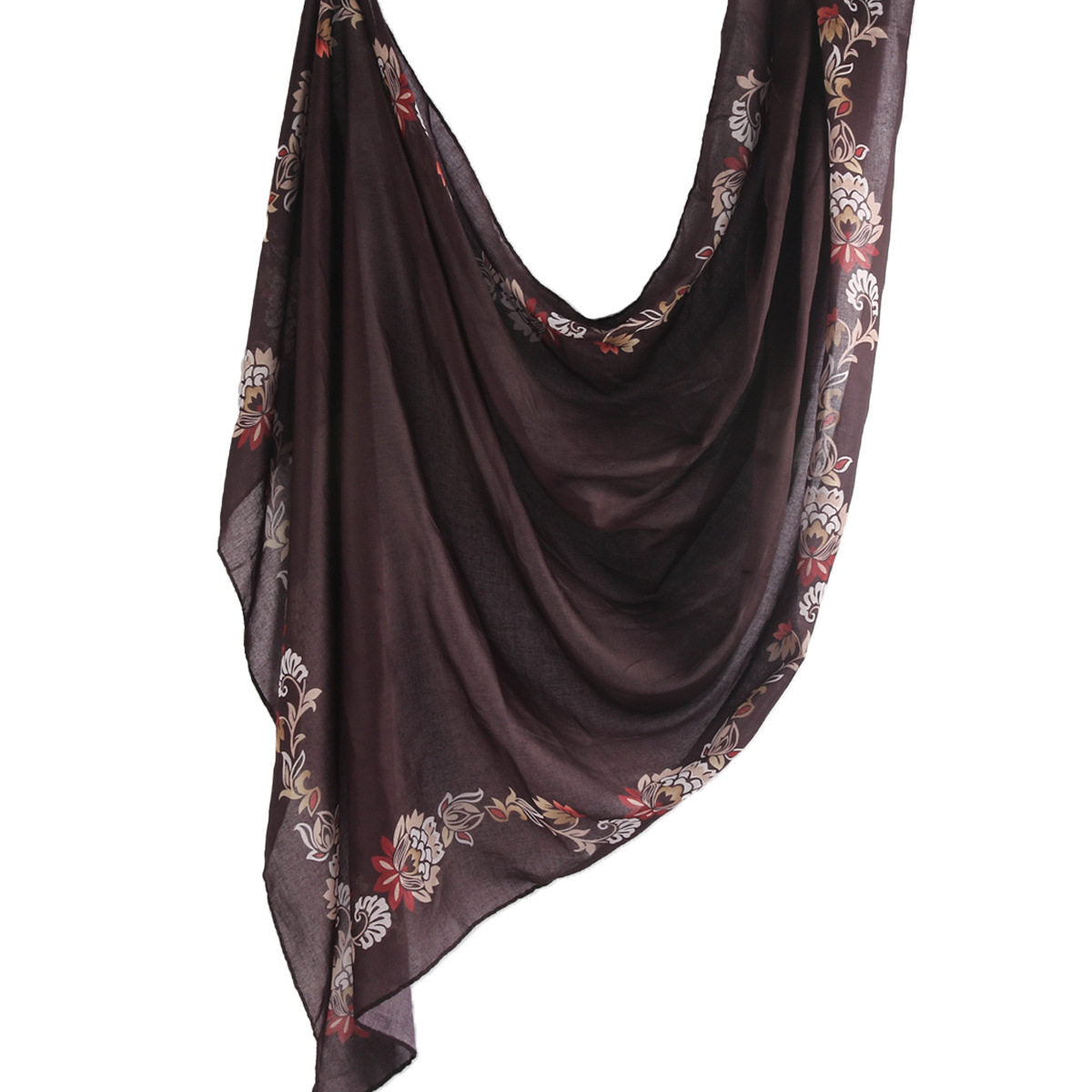 11083767