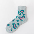 10959473