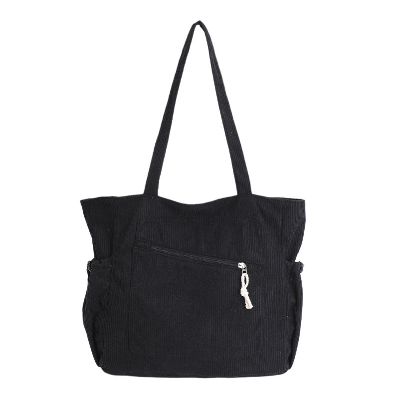 11578285