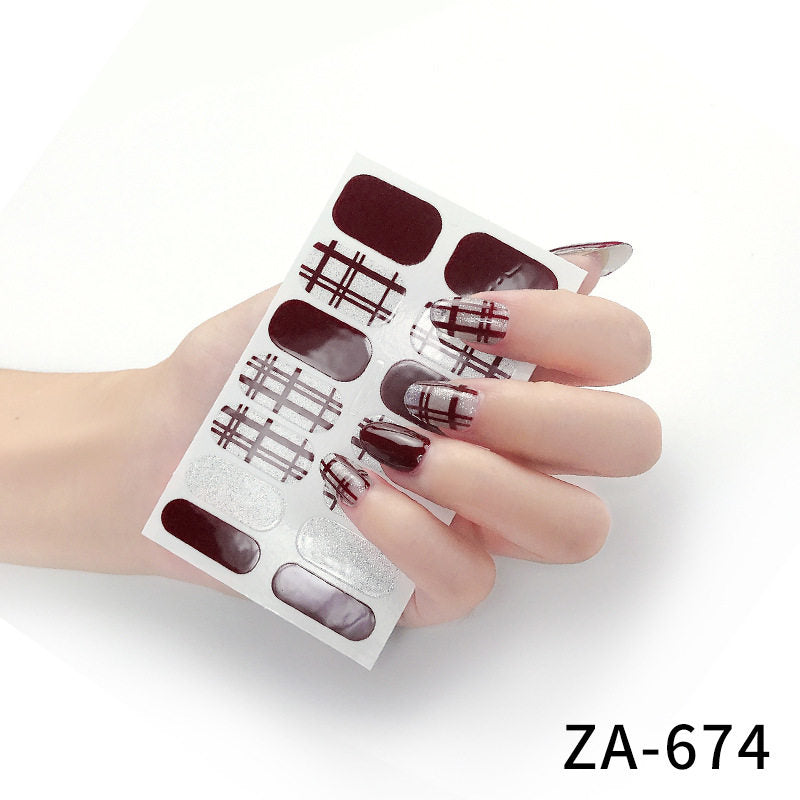 11059306