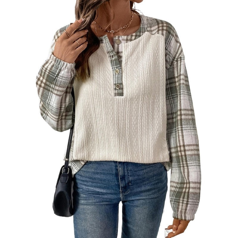 10789552